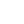 佛山市旅行用品业务部