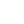 佛山市旅行用品业务部